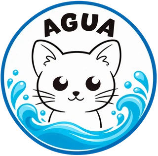 Elemento agua