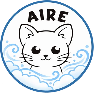 Elemento aire