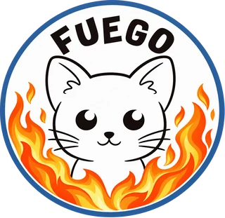 Elemento fuego