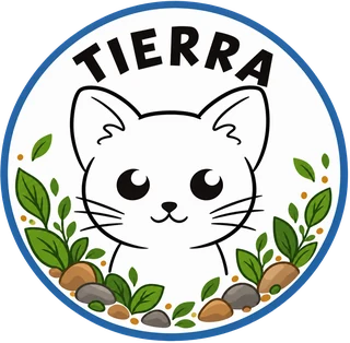 Elemento tierra